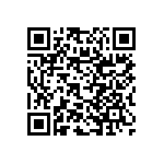 RNC50K1150FSBSL QRCode