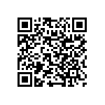 RNC50K1210FMB14 QRCode