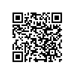 RNC50K1211FMB14 QRCode