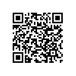 RNC50K1303FSB14 QRCode