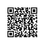 RNC50K1373FSB14 QRCode