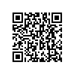 RNC50K1432FRB14 QRCode