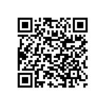 RNC50K1432FRBSL QRCode