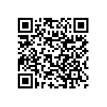 RNC50K1502FRB14 QRCode