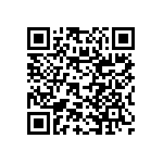 RNC50K1541FRBSL QRCode