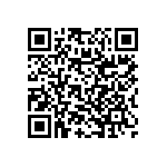 RNC50K1782FRBSL QRCode