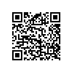 RNC50K1821FMB14 QRCode