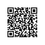 RNC50K2001FPBSL QRCode