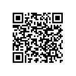 RNC50K2001FPRSL QRCode