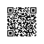 RNC50K2001FSRSL QRCode