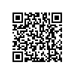 RNC50K2002FPB14 QRCode