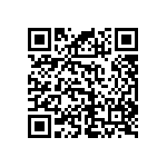 RNC50K2002FPRSL QRCode