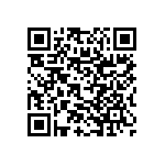 RNC50K2152FRBSL QRCode