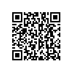 RNC50K2433FRB14 QRCode