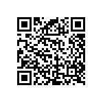 RNC50K2491FRBSL QRCode