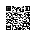 RNC50K2491FSB14 QRCode