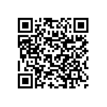 RNC50K2492FRB14 QRCode