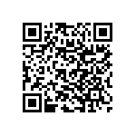 RNC50K2492FSBSL QRCode