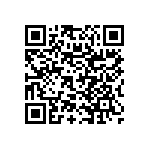 RNC50K3011FPBSL QRCode