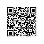 RNC50K3572FPB14 QRCode