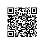 RNC50K3573FSB14 QRCode