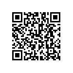 RNC50K38R3FMB14 QRCode