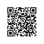 RNC50K3923FSB14 QRCode