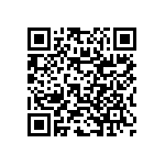 RNC50K4122FSB14 QRCode