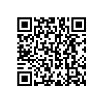 RNC50K4122FSBSL QRCode