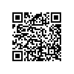 RNC50K4642FSBSL QRCode