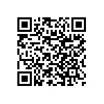 RNC50K4990FRRE6 QRCode