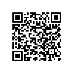 RNC50K4991FPRSL QRCode