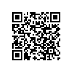 RNC50K4991FRB14 QRCode