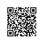 RNC50K4991FSBSL QRCode