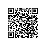 RNC50K4992FSRSL QRCode