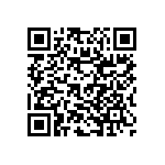 RNC50K5492FSBSL QRCode