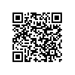 RNC50K6040FRB14 QRCode