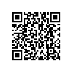 RNC50K6652FSRSL QRCode