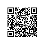 RNC50K6812FSR36 QRCode