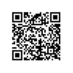 RNC50K6982FSB14 QRCode