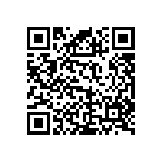 RNC50K7501FSBSL QRCode