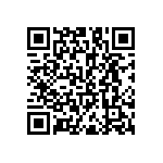 RNC50K7501FSRSL QRCode