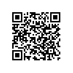 RNC50K9092FSBSL QRCode