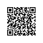 RNC55H1000BSB14 QRCode