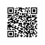 RNC55H1000FPBSL QRCode