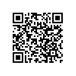 RNC55H1000FRR36 QRCode