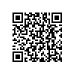 RNC55H1001FSB14 QRCode