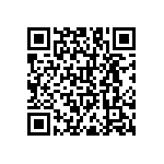 RNC55H1001FSRSL QRCode