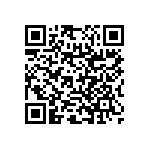 RNC55H1002BSR36 QRCode