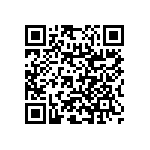 RNC55H1002BSRE6 QRCode